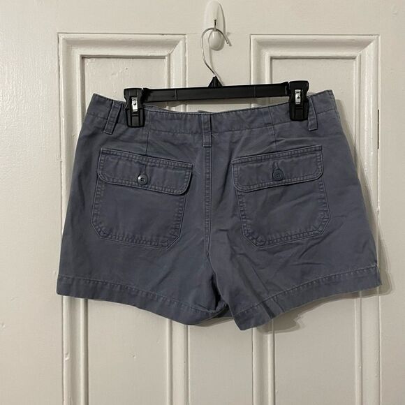 Old Navy shorts - Picture 5 of 7